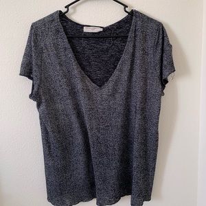 Urban Outfitters tee